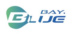 Weihai Blue Bay Outdoor Product Co., Ltd.