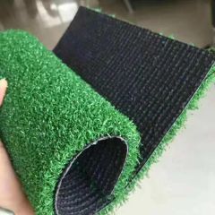Synthetic Grass Landscape Grass Artificial Turf - Image 2