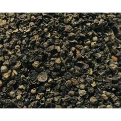 Black Pepper Husk (Agro Waste / Spices By-Product) – Cleaned, Sun/Air Dried, Low Moisture, Bulk Supply - Image 4