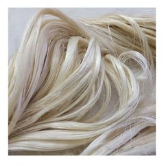 Top Grade Sisal Fibre / High Quality Sisal Fiber / UG Grade Raw Eco-Friendly Anti-Bacteria Chemical-Resistant for Spinning Cheap - Image 3