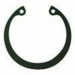 Internal Circlips - Image 1
