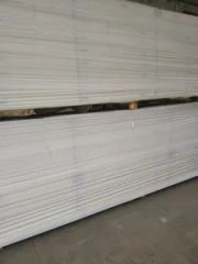 PU Sandwich Panel for Cold Room Storage - Image 2