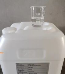 Chemical Solubilizer for Readiator Welding - Image 1
