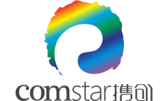 Guangzhou Comstar Office Equipment Co., Ltd.