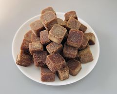 Winter Melon Tea Cube - Image 1