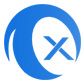 Dongguan Tengxiang Electronics Co., Ltd.
