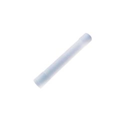 Rod Lenses for Urology/Laparoscopic Instrument Rigid Endoscope Lens - Image 3