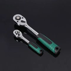 Hand Tool Set Tool Box for Auto Repair Household Origin China Condition New Type Standard Brand Longxiang Model NO. - Image 2