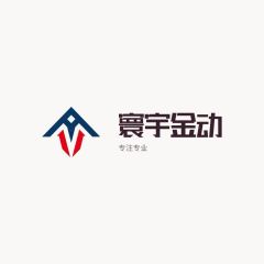 Linyi Huanyu Jindong New Energy Technology Co., Ltd.