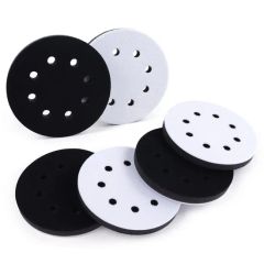Soft Sponge Interface Buffer Pad for Polishing - Image 3
