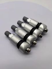 High-Quality Auto Parts TPMS-26 Tire Valve Stems Usage Car Origin China Trademark deep Model NO. TPMS-26 Valve Core General - Image 4