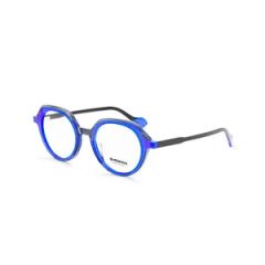 Anti-Reflective Acetate Optical Frame Glasses Vision Kids Computer Glasses Premium - Image 3