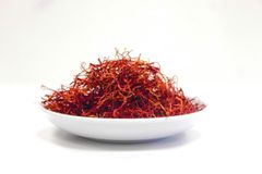 SAFFRON - Image 5