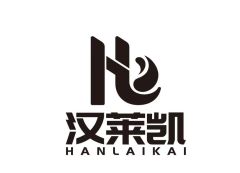 Wenzhou Hanlaikai Sanitary Ware Co., Ltd