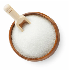 Refined Icumsa 45 Sugar/ Crystal White Sugar- White Sugar Icumsa 45 / White Cane Icumsa 45 Sugar for Sale world wide delivery - Image 4