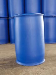 Transformer Insulating Oil 210L Electrol Brand ELECTROL Density 895 kg/m3 Flash Point ≥135°C Packaging Size 210 L Oil Type Paraffinic - Image 2