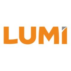 Lumi Legend Corporation