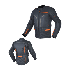 Jackets - Image 3