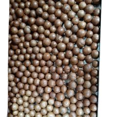 High quality Macadamia Nuts with Shell and Cashew From Vietnam For EU Market ( Linda/ WS+84 989 322 607) – product photo 1, product detail gallery