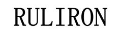 Xiamen Ruliron Trading Co., Ltd.