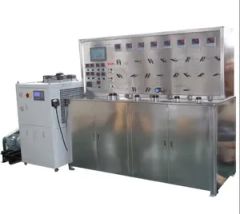 15L Supercritical CO2 Extraction Machine - Image 6