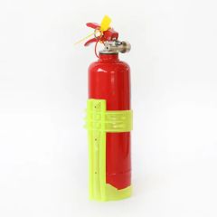 Low Price Outlet Commonly Used 1kg Dry Powder Fire Extinguisher with CE Certificate - Image 6