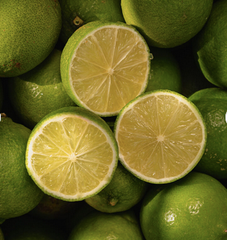 Valencia oranges, fresh lemons, fresh lime. Cheap price Fresh Avocado / Hass Avocado, Fuerte Avocado for sale Free Shipping Worldwide - Image 3