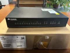 Hw Smartax Ma5675 Gpon ONU Enterprise-Level Smart Routing Gateway Poe - Image 4