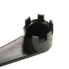 Rib Boat Accessories Plastic Wrench Weight 30 G MOQ 100 PCS Trademark JE Origin China Condition New Age >18 Years Diameter 5.5 Cm - Image 2