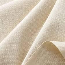 COTTON CANVAS FABRICS Grade - Image 3