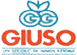 GIUSO GUIDO SPA