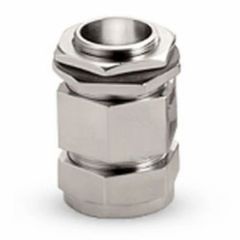 Polaymide Cable Glands Color Gray Weight 500 g Material PVC IP Rating IP33 Gland Size 16 mm I Deal In New Only Usage/Application - Image 5