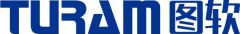 Hangzhou Turam Technology Co., Ltd.