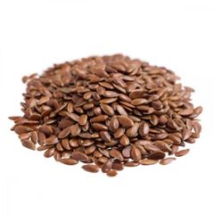 Brown Flaxseed Harvested From Carefully Managed Crops With Strong Nutritional Composition For Bulk Supply - Image 2