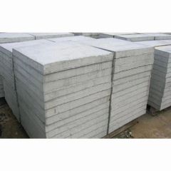 Square Precast Concrete Slabs Size 6 Feet Shape Square Country of Origin Made in India Brand Nexgen Brothers - Image 9
