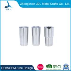 Shaker Bottles Reusable Cup Paper Bowl Heat Changing Mugs Custom Made Bamboo Products for Coffee Cheap Stainless Steel Thermos - Image 4