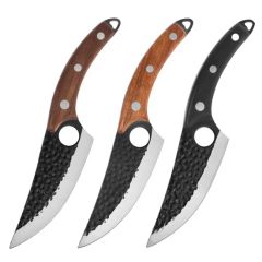 Kitchen Knife Boning Knife Outdoor Hardware Factory - Image 4