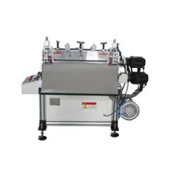 Advanced Jump Knife Cutting Machine for High-Volume Paper Production - Image 2