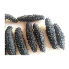 Cheap Wholesale Top Quality Dried Sea Cucumber (Seafood) In Bulk - Image 4
