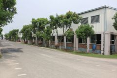 Business office