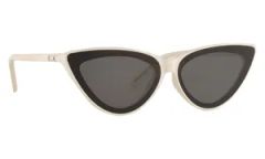 Simple Light Weight Designed Stainless Optical Frame Frame Full Style Casual Logo Customized HS Code 90041000 Model NO. ML51030 - Image 5