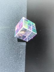 Depolarizing Prism for Fiber Laser & Telecom Systems - Image 5