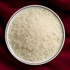 Basmati Rice