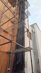 Exterior Elevation design - Image 6