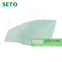Two Front Windows, Two Rear Windows for Car Bus Truck - Image 3