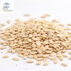 Premium Sudanese Watermelon Seeds Cleaned Grade 1 - Image 4