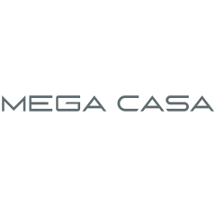 Jiangmen Mega Casa Co., Ltd.