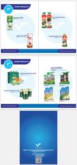 Company – thumbnail 7 of 7, supplier detail gallery