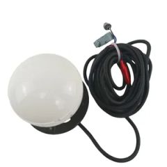High Accuracy Vehicle Satellite GPS Receiver All in One Satellite Navigation System - Image 5