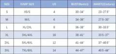 Women's High Waisted Shapewear Slimming Butt Lifting Ultra Stretch Seamless Invisible Control Underwear Body Shapers - Image 6